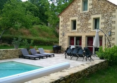 gite-la-noyeraie