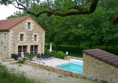 gite-la-noyeraie