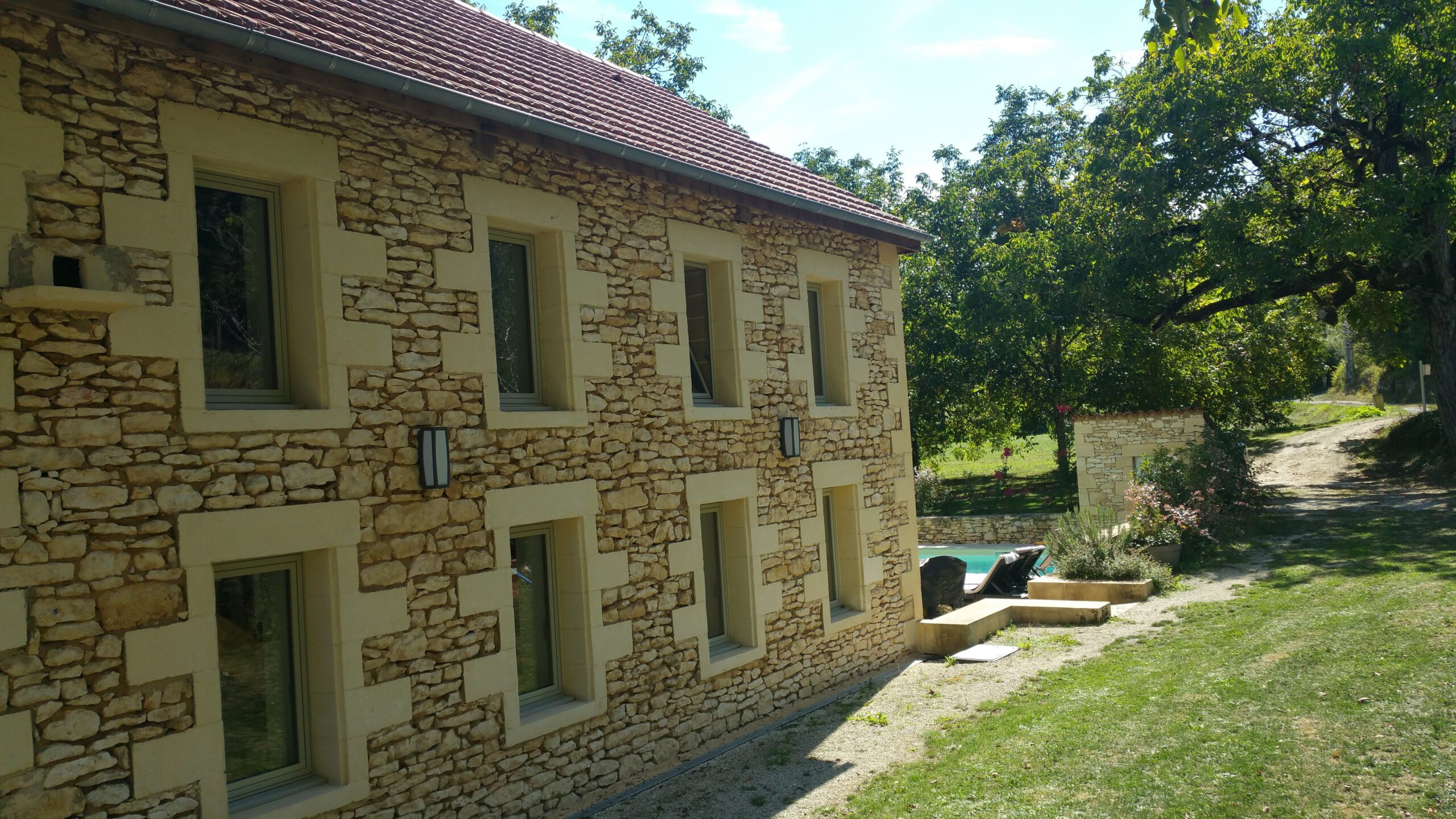 la-noyeraie-gite-dordogne