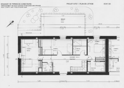 plan-laborie