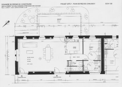 plan-gite-laborie