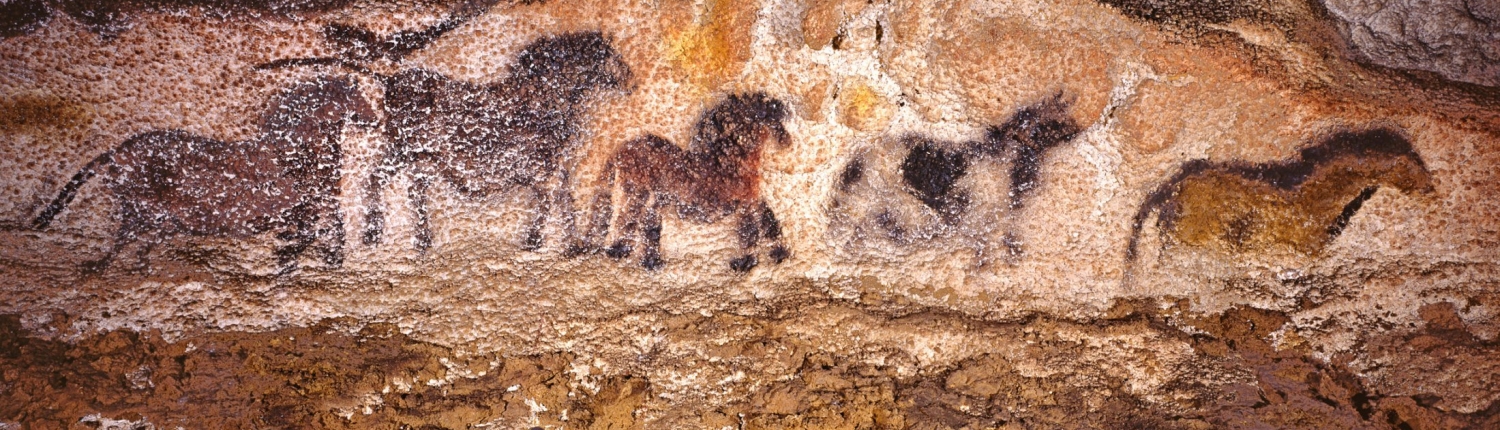 grotte-lascaux