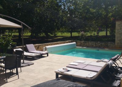 piscine-noyeraie