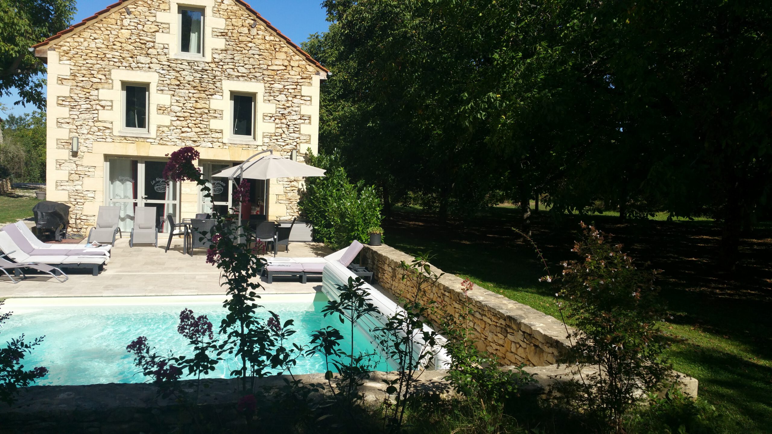 gite-noyeraie-perigord