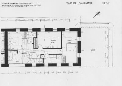 plan-etage-noyeraie