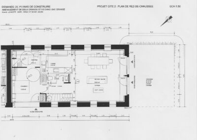 plan-noyeraie