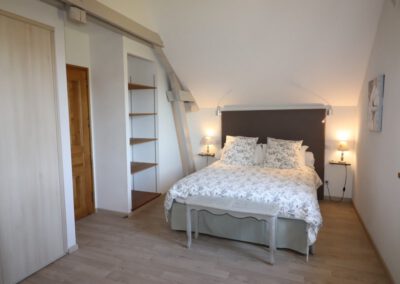 gite-la-borie-autre-chambre