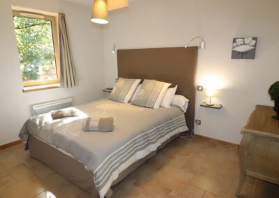 gite-la-borie-chambre