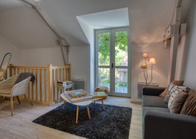 gite-la-borie-2021